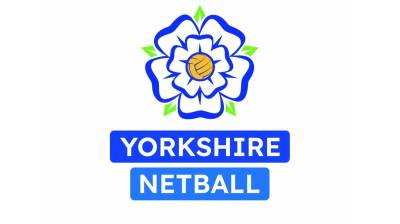 Notice of the Yorkshire Regional Netball Association 2024 Annual General Meeting (AGM)