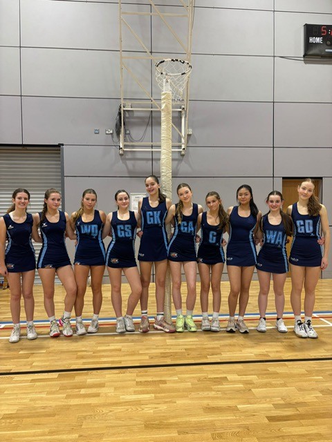 Regional Round of National Schools - March 2026 - Tapton