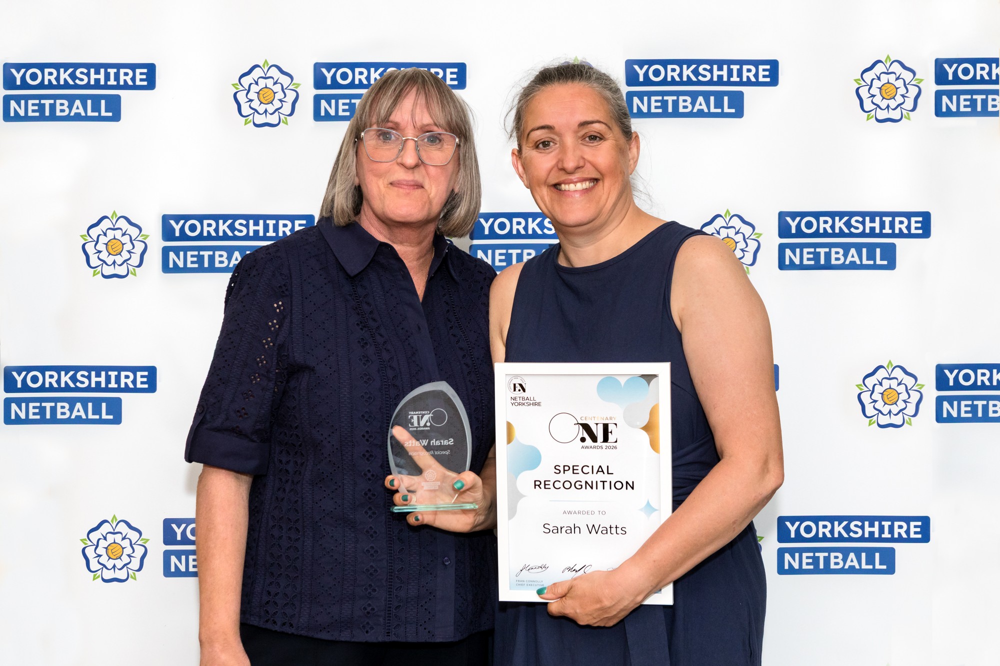 Charlotte-Gale-Yorkshire-Netball-Centenary-ONE-Awards-12x8-3964