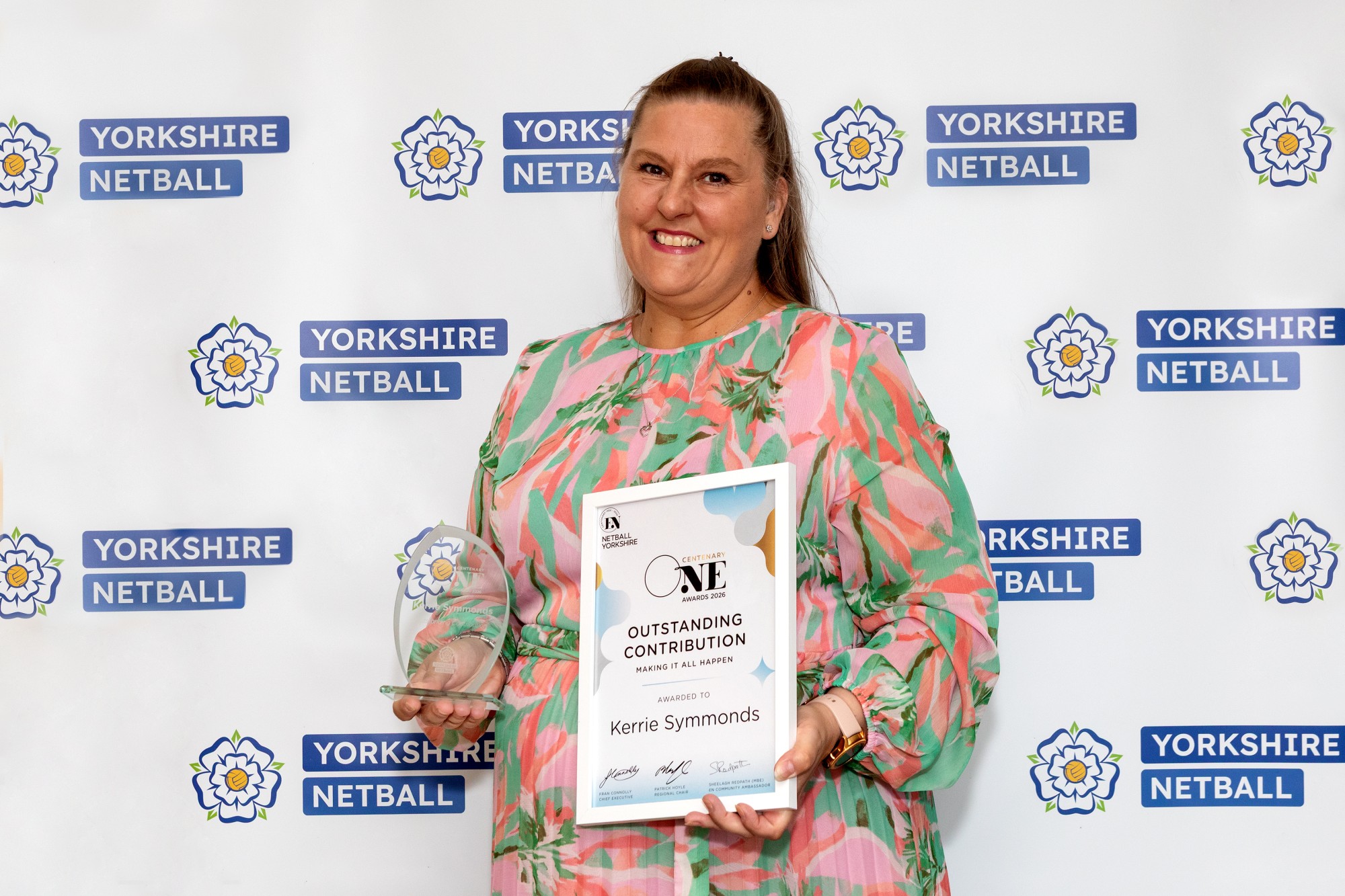Charlotte-Gale-Yorkshire-Netball-Centenary-ONE-Awards-12x8-3961 (1)
