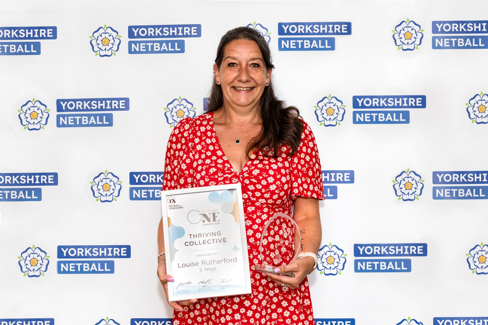 Charlotte-Gale-Yorkshire-Netball-Centenary-ONE-Awards-12x8-3952 (1)