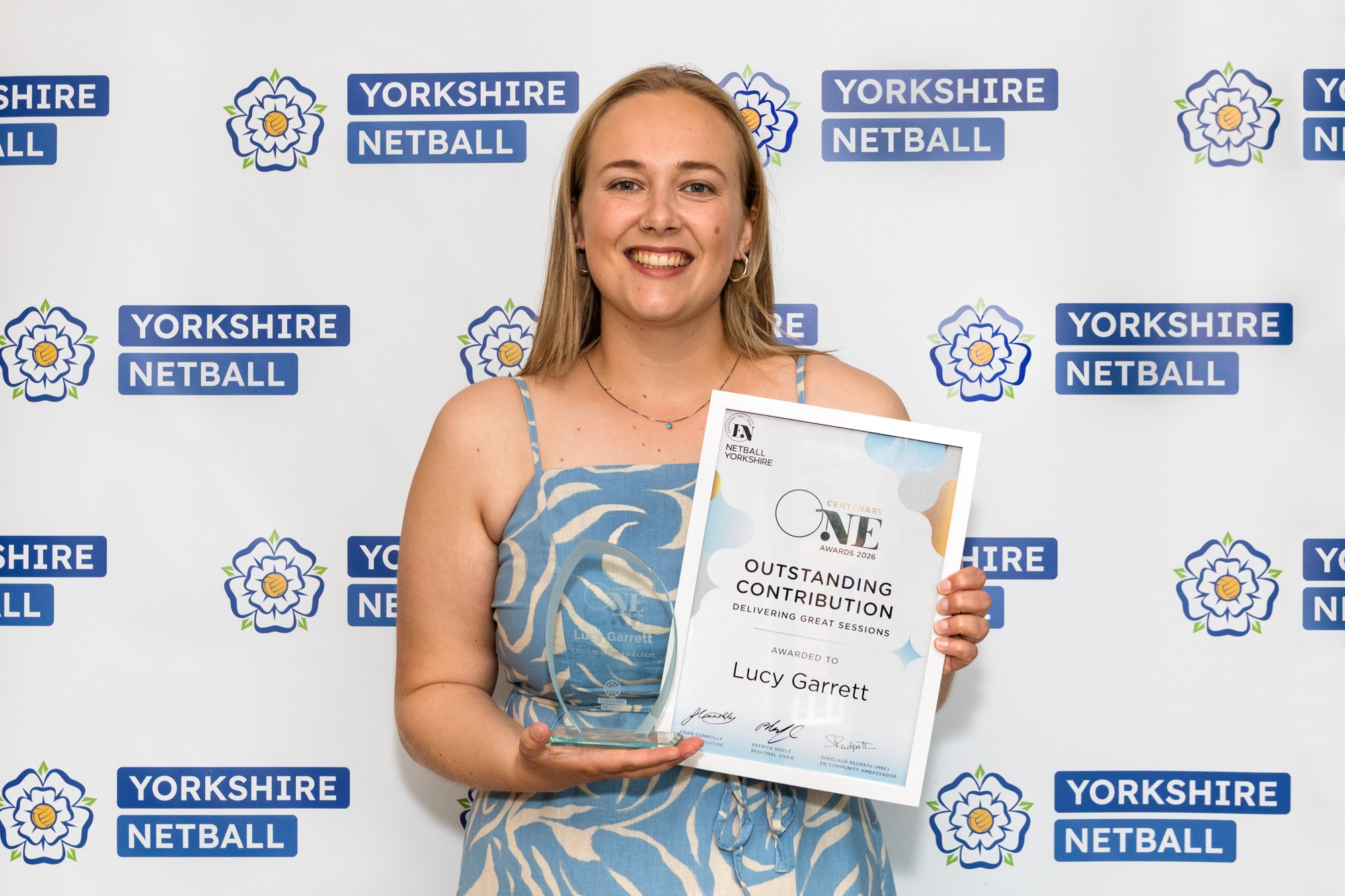 Charlotte-Gale-Yorkshire-Netball-Centenary-ONE-Awards-12x8-3966 (1)