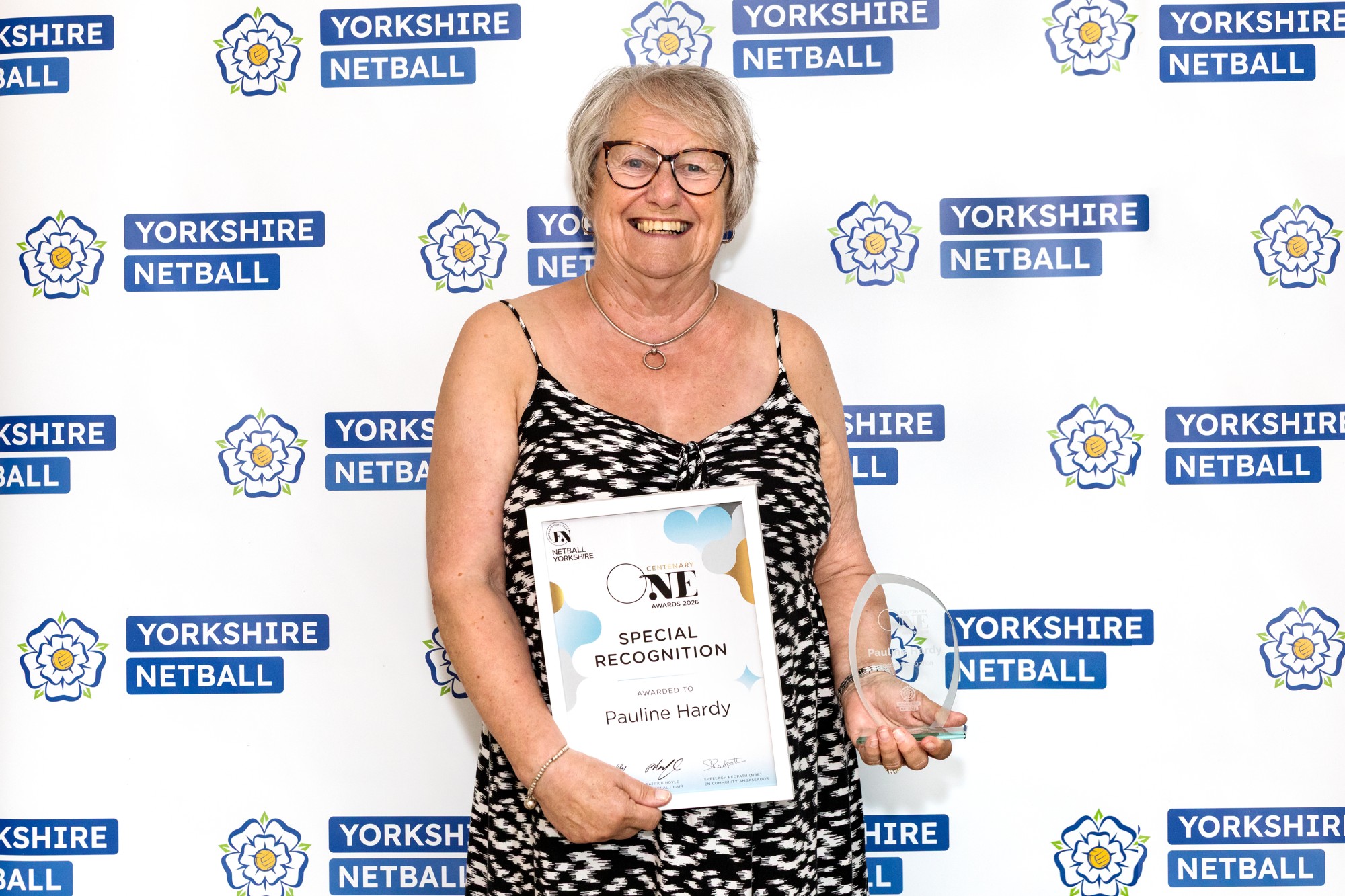 Charlotte-Gale-Yorkshire-Netball-Centenary-ONE-Awards-12x8-3949 (1)