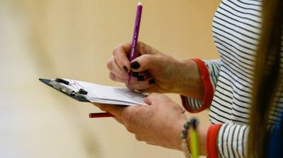 West Yorkshire Officiating celebrates outstanding mentor and assessor collaboration