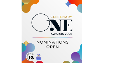 Celebrating 100 Years of Netball: Nominations now open for the 2026 Centenary ONE Awards