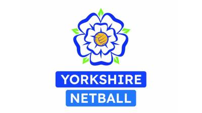 Under 16 Regional League 2025 to 2026 season round-up